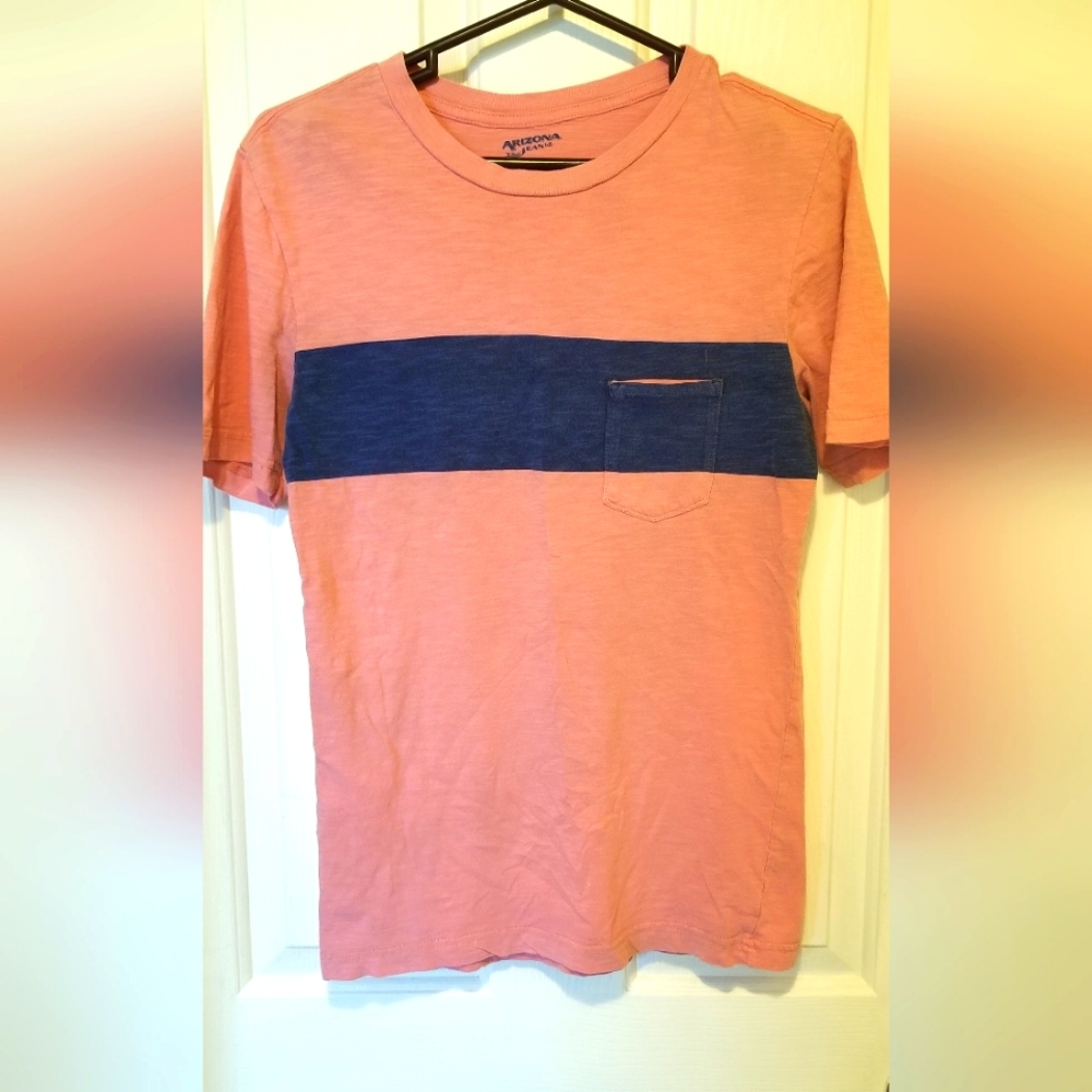 Arizona Jean Shirt